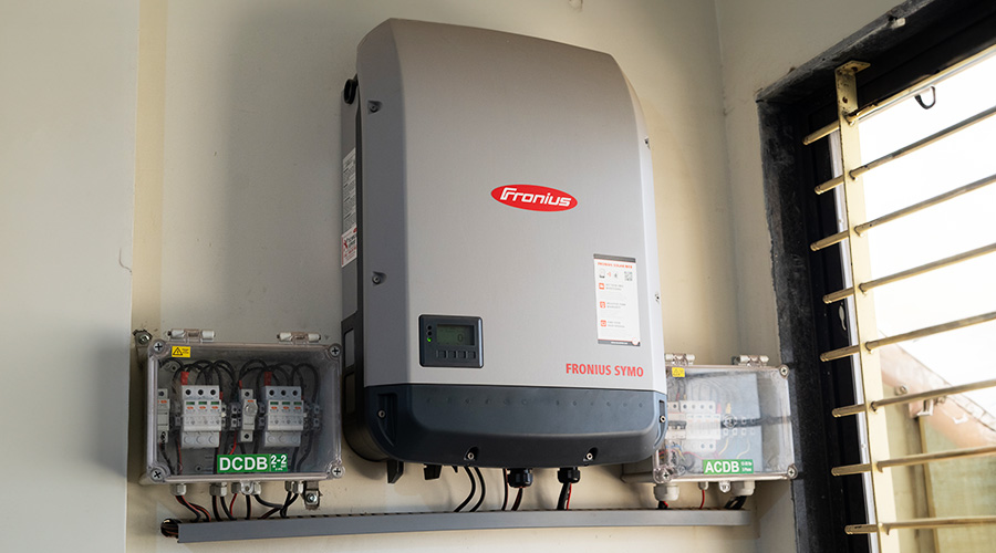 How’s the Govt Simplifying Net Metering and Subsidy on Solar Panel Systems?
