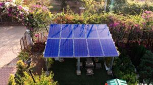 Solar Sahi Hai, Par Sahi Solar Kya Hai? 5 Features Of A Durable and Efficient Solar System