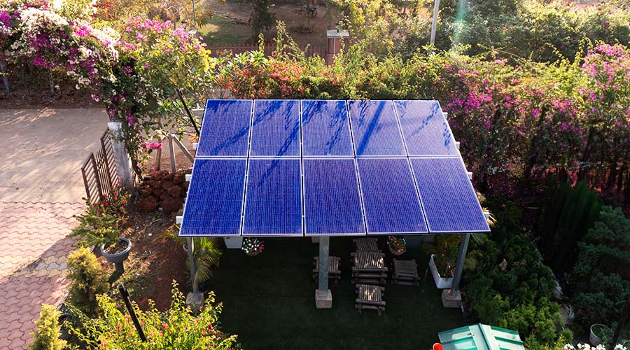 Solar Sahi Hai, Par Sahi Solar Kya Hai? 5 Features Of A Durable and Efficient Solar System