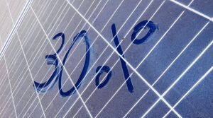 Maximising your solar power investment: Tips for maintenance and optimisation