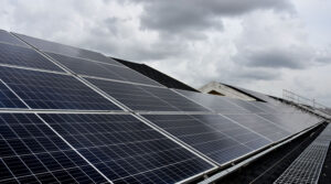 4 reasons why monsoons are the right time to install solar