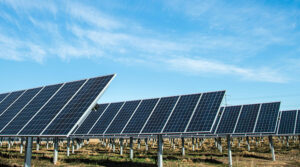 Latest Technology in Solar Panels