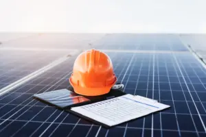 Eligibility and Documentation to Install Solar for Housing Societies