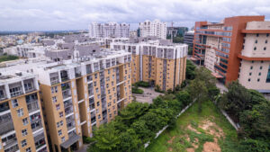 How to Obtain a Solar System for a Housing Society in Your City