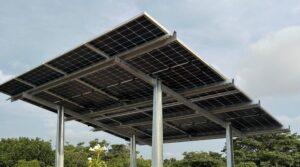 What’s the 3 kW Solar Panel Price in Telangana with Subsidy? ROI Calculations Included