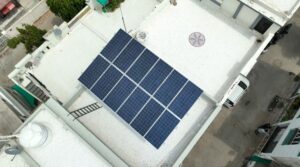What’s the 7 kW Solar Panel Price in India With Subsidy? ROI and Subsidy Calculations Included