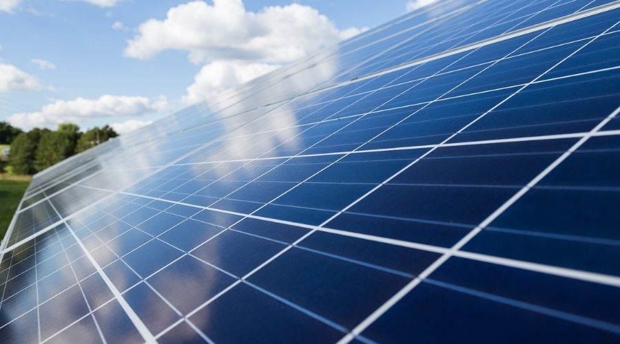 2 kW Solar Panel Price in Maharashtra