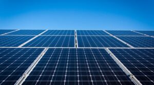 What’s the 2 kW Solar Panel Price in Uttar Pradesh With Subsidy? Steps to Apply for a Subsidy and ROI Calculations Included