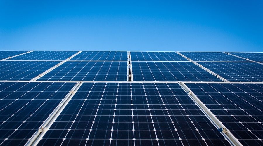 2 kW Solar Panel Price in Uttar Pradesh