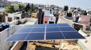What’s the 2 kW Solar Panel Price in Madhya Pradesh With Subsidy? ROI Calculations Included