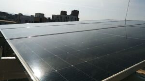 What’s the 2 kW Solar Panel Price in Bangalore with Subsidy? ROI Calculations Included