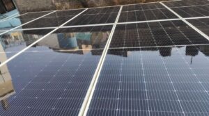 3 kW Solar Panel Price in Rajasthan With Subsidy: Subsidy and ROI Calculations Included