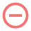 Suffer Icon