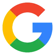 Google logo