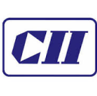 Awarded by CII