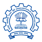 IIT Bombay Approved