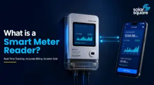 What is a Smart Meter Reader? Explore Types, Working, Pros, Cons, and Cost