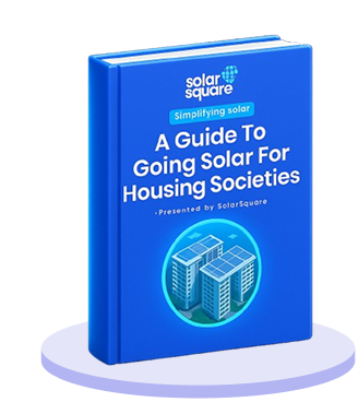 Solar Guide