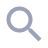 Search