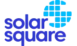 SolarSquare