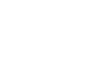 SolarSquare