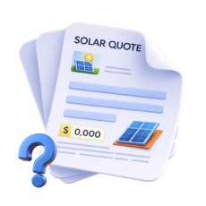 SolarSquare