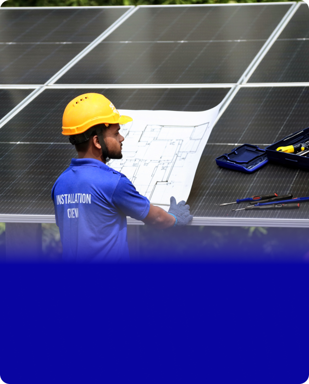 Best price challenge