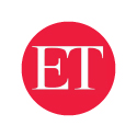 Economic Times Logo