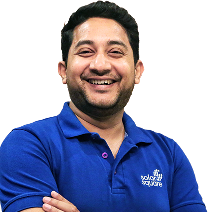 Anshuman Sharma