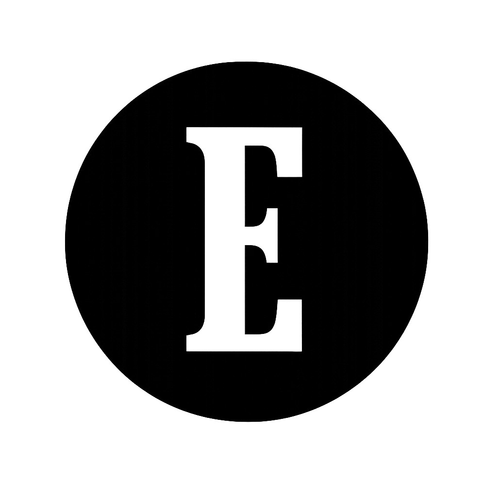 Entrepreneur