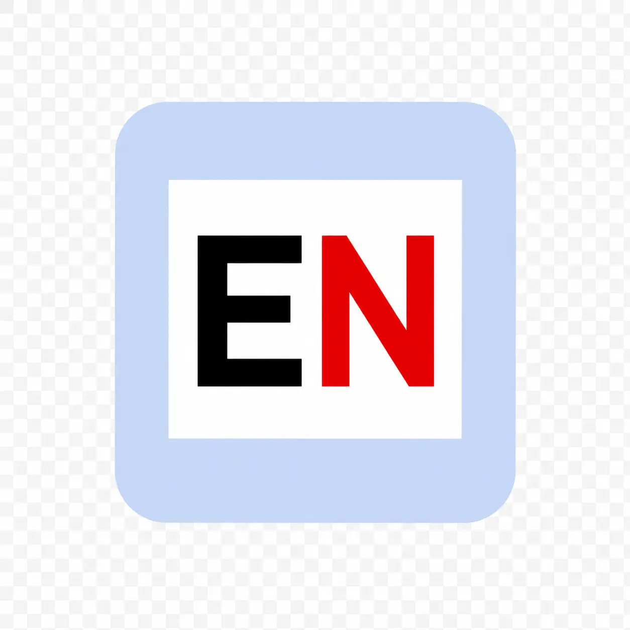 Entrackr logo