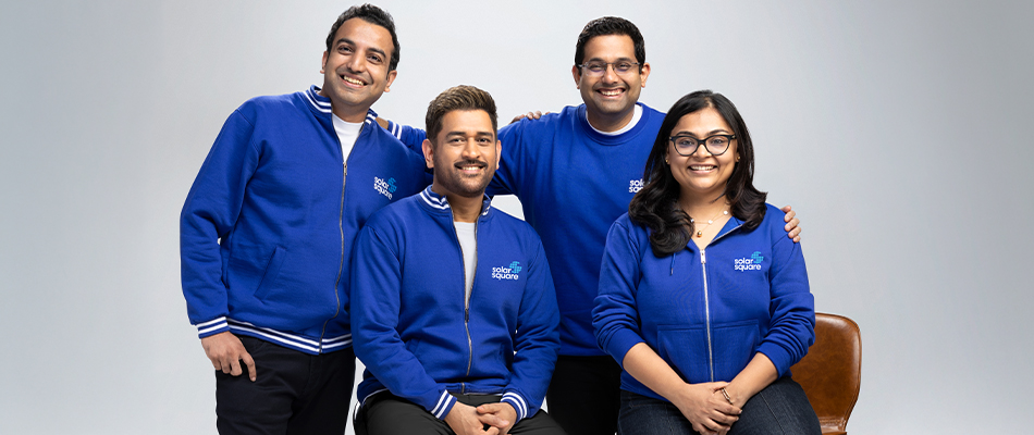 fortune India