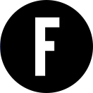 fortune india - logo