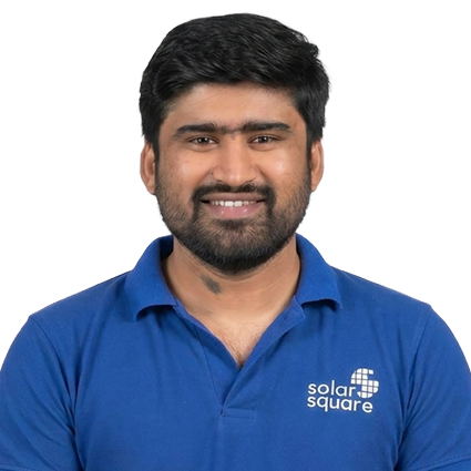 Pranav Maheshwari