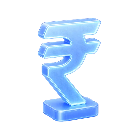Subsidy Released PM Surya Ghar Muft Bijli Yojana