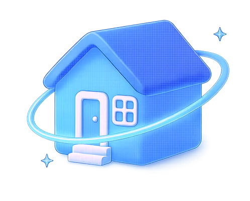 Households Covered PM Surya Ghar Muft Bijli Yojana
