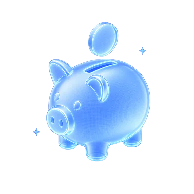 Calculate your Subsidy Savings