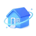 Homes >