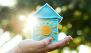 Solar Home Lighting System Price List 2026: Types, Specs & Cost