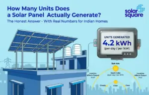 What is a State Nodal Agency (SNA) for Renewable Energy? And What is MEDA?