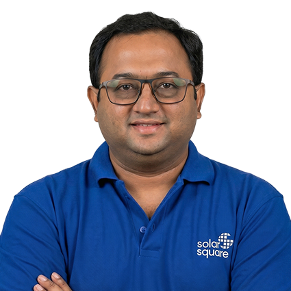 Abhay Tilwankar